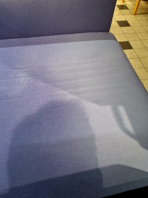 Sovesofa